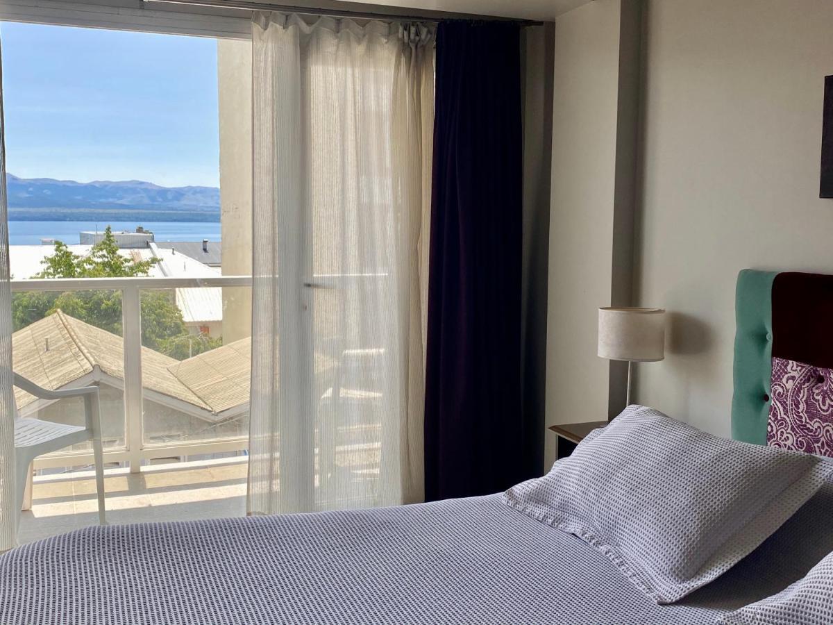 Apartamento 460 Loft