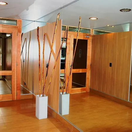 460 Loft Apartments San Carlos de Bariloche Exterior foto