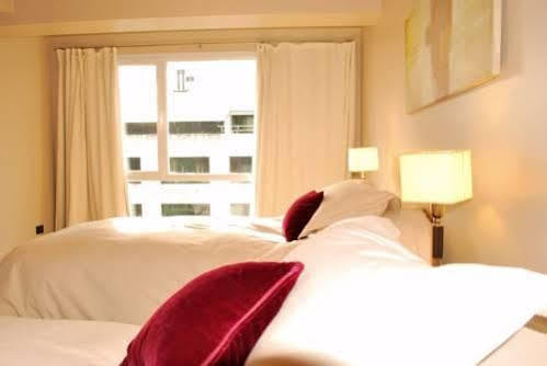 460 Loft * San Carlos de Bariloche