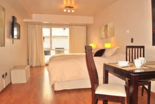 460 Loft