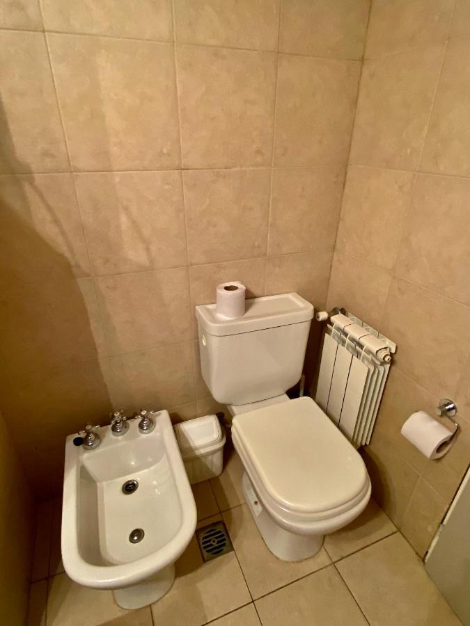 Apartment 460 Loft *